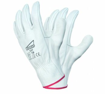 Paire de gants de manutention